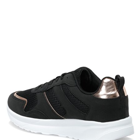 CS22014 2FX  Kadın Sneaker_2