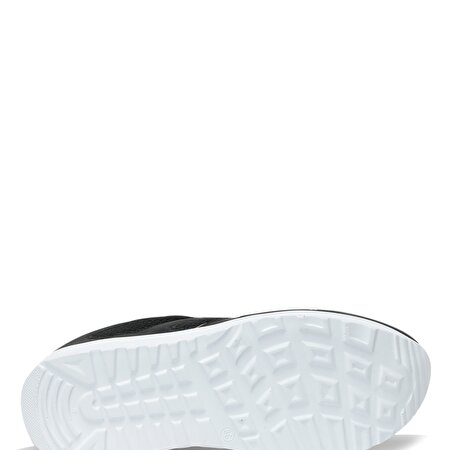 CS22014 2FX  Kadın Sneaker_3