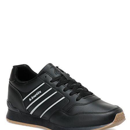 ROLE PU 2PR  Erkek Sneaker