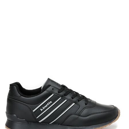 ROLE PU 2PR  Erkek Sneaker_1