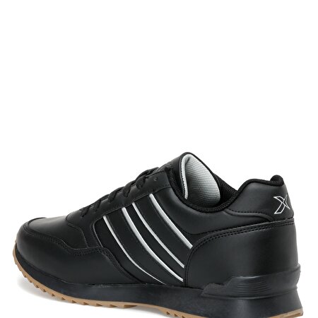 ROLE PU 2PR  Erkek Sneaker_2