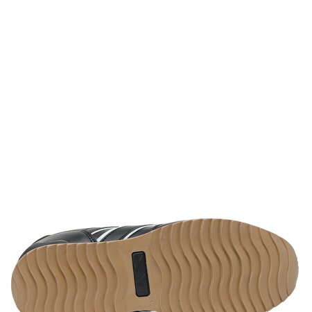 ROLE PU 2PR  Erkek Sneaker_3