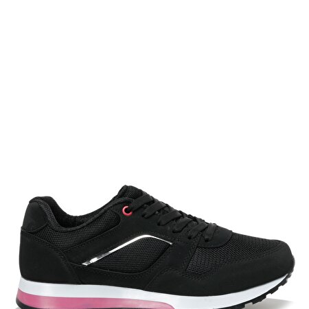 ALFA PU W 2PR  Kadın Sneaker_1