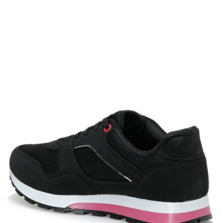 ALFA PU W 2PR  Kadın Sneaker_2