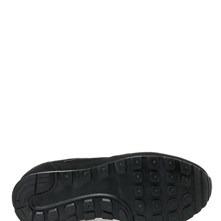 ALFA PU W 2PR  Kadın Sneaker_3