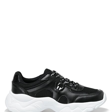 TRX22S-1001 2FX  Kadın Sneaker_1