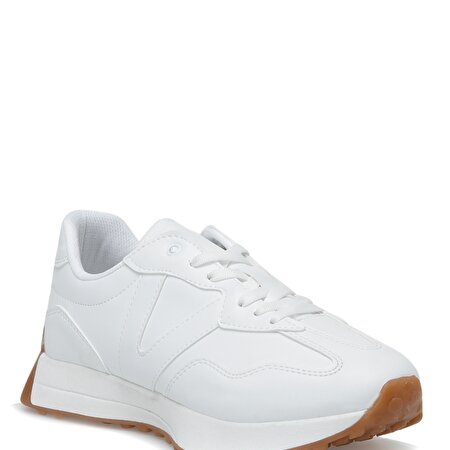 PS104 W 2FX  Kadın Sneaker