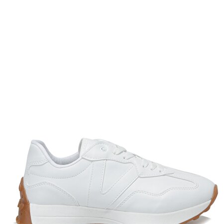 PS104 W 2FX  Kadın Sneaker_1