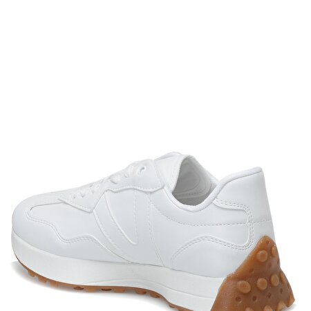 PS104 W 2FX  Kadın Sneaker_2