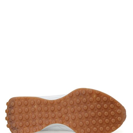 PS104 W 2FX  Kadın Sneaker_3
