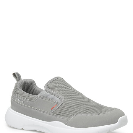 MILTON 2FX  Erkek Slip On