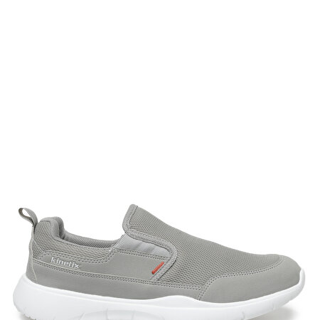MILTON 2FX  Erkek Slip On_1
