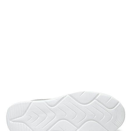MILTON 2FX  Erkek Slip On_3