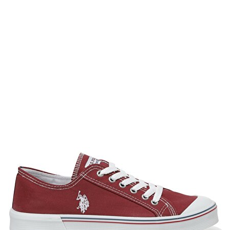 PENELOPE 2FX  Erkek Sneaker_1
