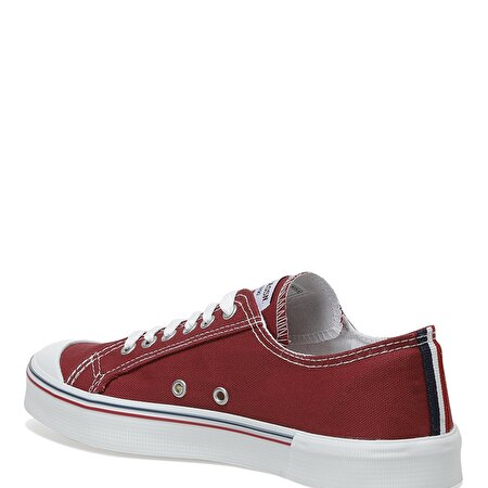 PENELOPE 2FX  Erkek Sneaker_2