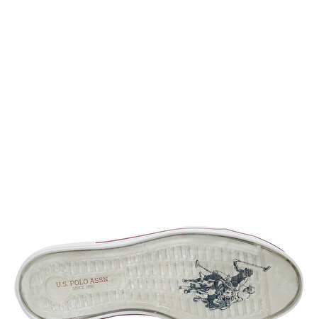PENELOPE 2FX  Erkek Sneaker_3