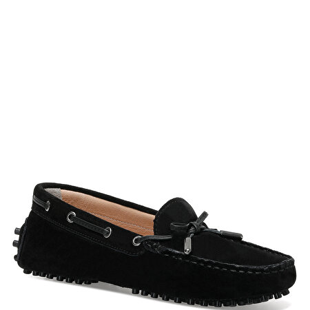 NEWHOLT2 2FX  Kadın Loafer