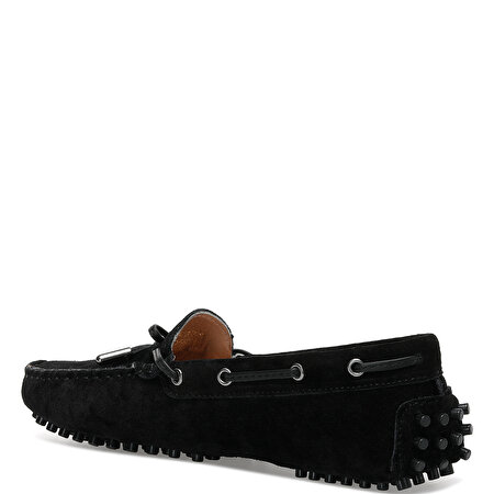 NEWHOLT2 2FX  Kadın Loafer_2