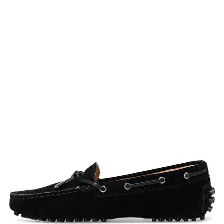 NEWHOLT2 2FX  Kadın Loafer_3