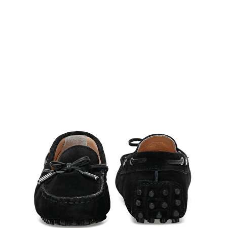 NEWHOLT2 2FX  Kadın Loafer_4