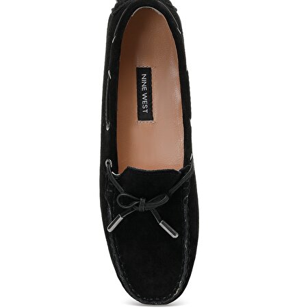 NEWHOLT2 2FX  Kadın Loafer_5