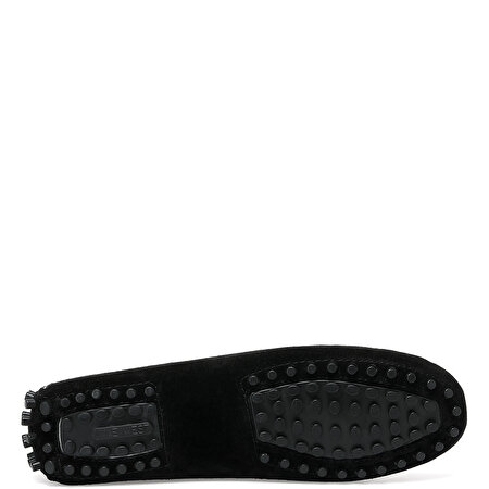 NEWHOLT2 2FX  Kadın Loafer_6