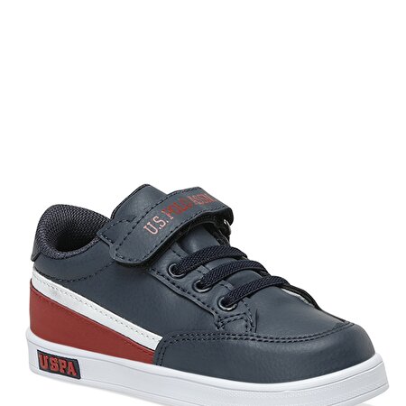 JAMAL 2FX  Erkek Çocuk Sneaker