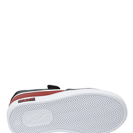 JAMAL 2FX  Erkek Çocuk Sneaker_3