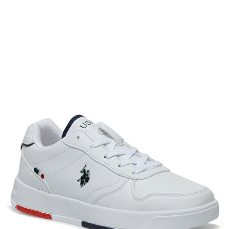 ANDREI WMN 2FX  Kadın Sneaker