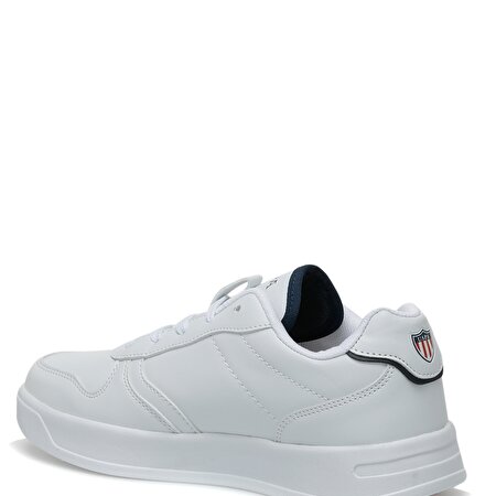 ANDREI WMN 2FX  Kadın Sneaker_2