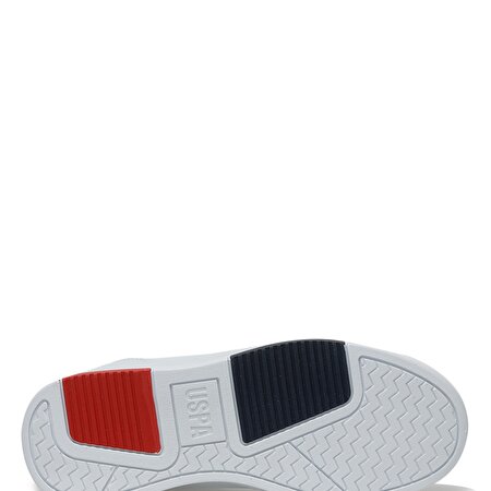 ANDREI WMN 2FX  Kadın Sneaker_3