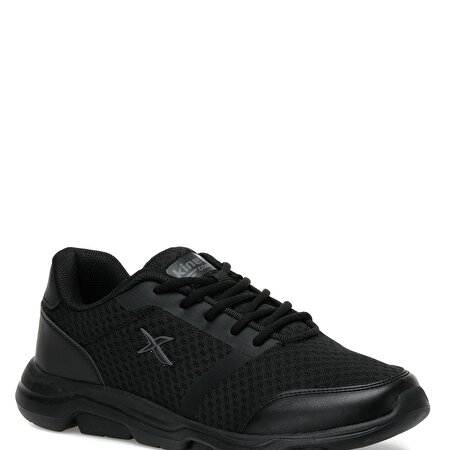 TIGLON TX 2FX  Erkek Comfort Ayakkabı
