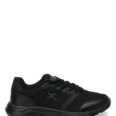 TIGLON TX 2FX  Erkek Comfort Ayakkabı_1