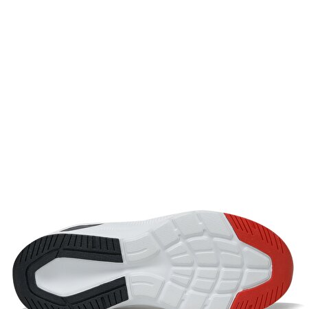 GESTO J 2FX  Erkek Çocuk Spor Ayakkabı_3