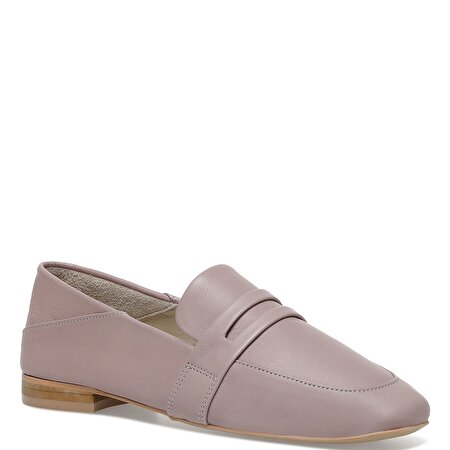 SAKE 2FX  Kadın Loafer
