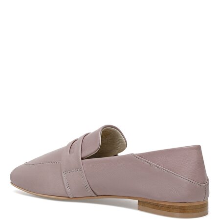 SAKE 2FX  Kadın Loafer_2