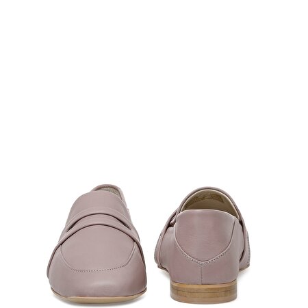 SAKE 2FX  Kadın Loafer_4