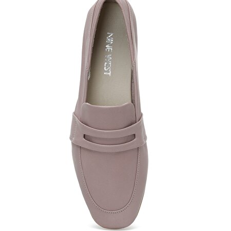 SAKE 2FX  Kadın Loafer_5