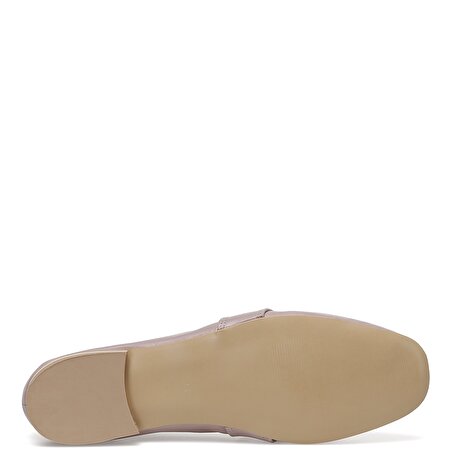 SAKE 2FX  Kadın Loafer_6