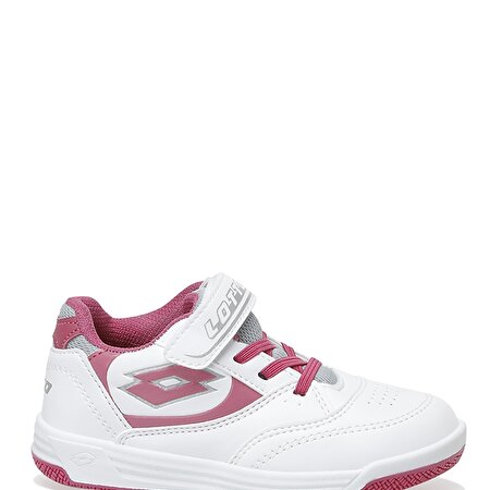 SET MATCH INF S 2FX  Kız Çocuk Sneaker_1