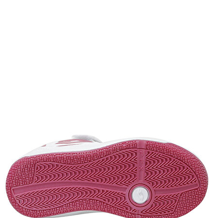 SET MATCH INF S 2FX  Kız Çocuk Sneaker_3