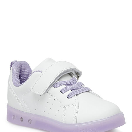 COLORFUL P2FX  Kız Çocuk Sneaker