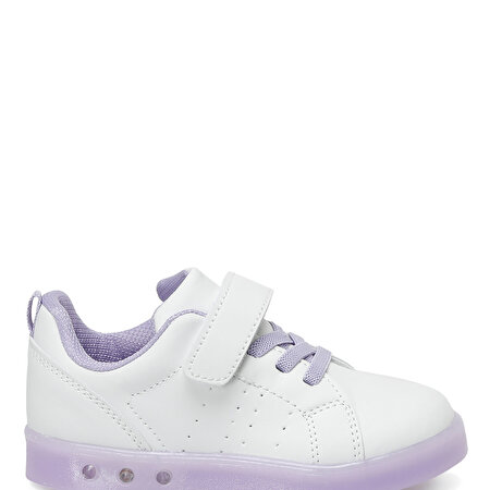 COLORFUL P2FX  Kız Çocuk Sneaker_1
