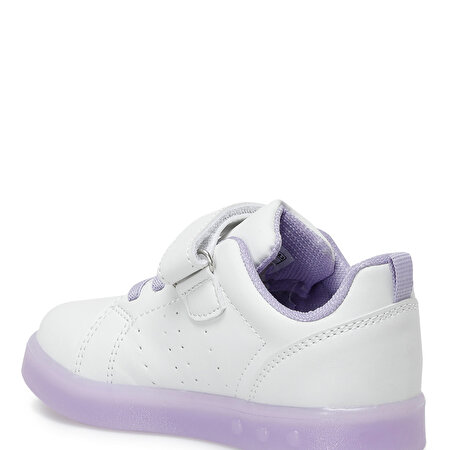 COLORFUL P2FX  Kız Çocuk Sneaker_2