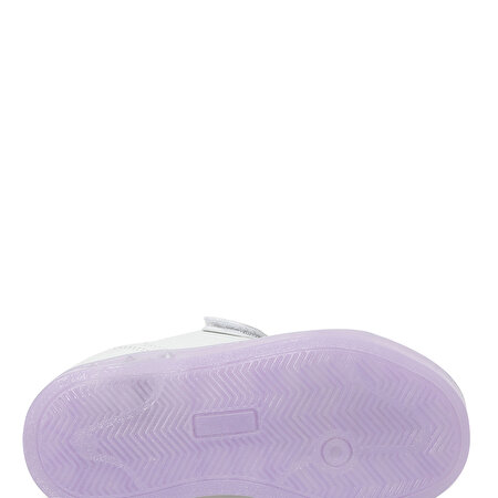 COLORFUL P2FX  Kız Çocuk Sneaker_3