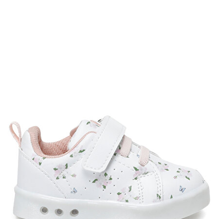 FLOWER 2FX  Kız Çocuk Sneaker_1