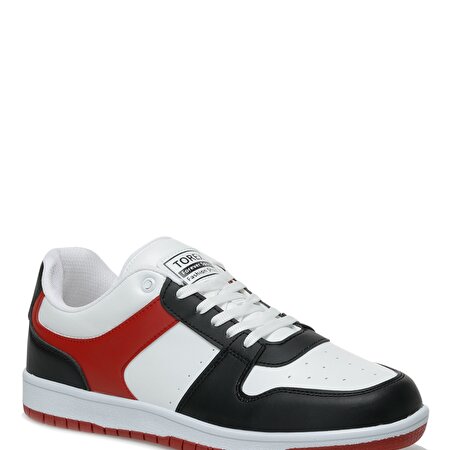 OTTO 2FX  Erkek Sneaker