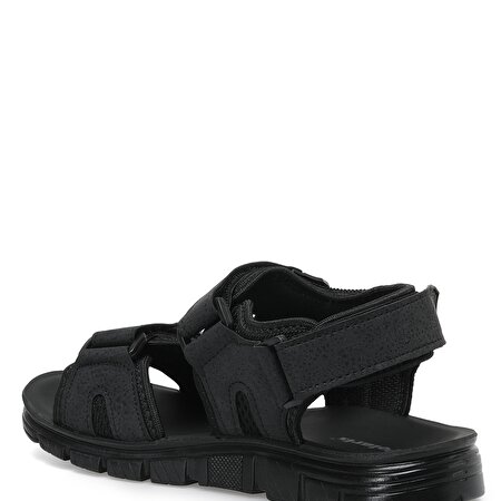 515317.G2FX  Unisex Sandalet_2