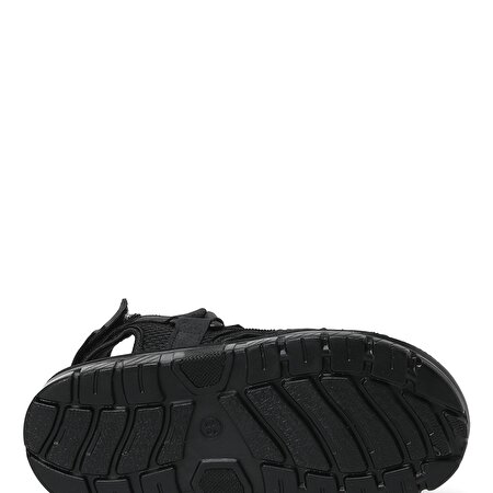 515317.G2FX  Unisex Sandalet_3