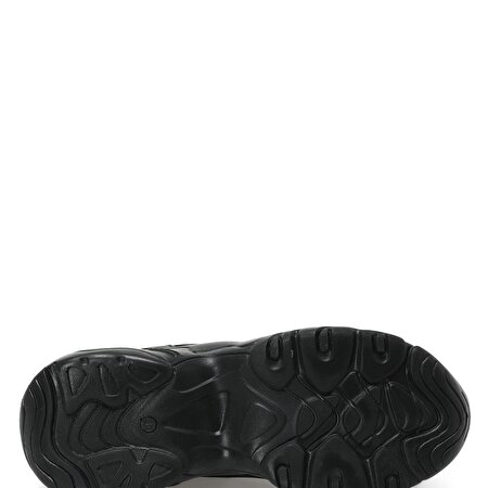 ELENORA HI W 2PR  Kadın High Sneaker_2